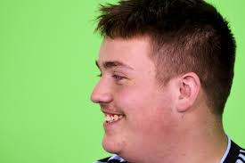 Hibbing students' podcast covers local sports, news