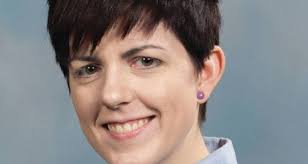 Lubbock Audio Engineers, Producers & Songwriters