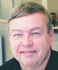 Rev-Up A-1b:Rev-Up A-1.qxd.qxd