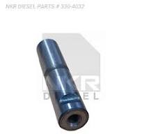 PIN SHACKLE RR