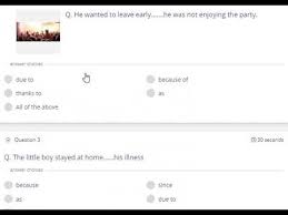That's the question many college students ask soal dan jawaban tentang application letter untuk kelas 12 smk themselves (and google), and we can understand them. Video Pembelajaran Pembahasan Soal Personal Letter Youtube
