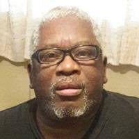 Emmett Garrison, Jr. Obituary