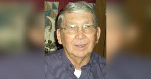 Obituary information for Dorman "D. J." Jernigan