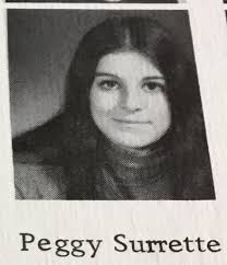 Trying to locate Ellen Fenton, S'58. Lost touch and would love to  reconnect. Carolyn (Lyn) ZeBrack (Brophy)