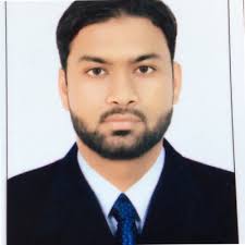 teamwork #coordination #humanity