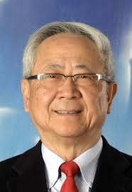 Montgomery Serves Awards 2018