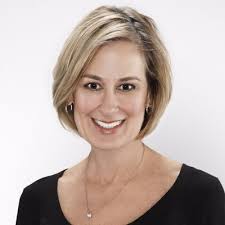 Mindy Powell (@mindyhpowell)