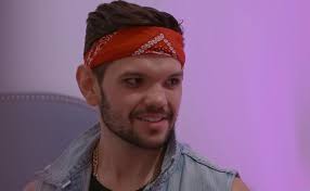 When Was 'Love Is Blind: After the Altar' Season 2 Filmed? Kyle Spills  Details (EXCLUSIVE)