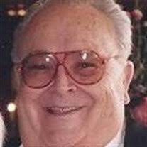 Dale Garrison Obituary 2016