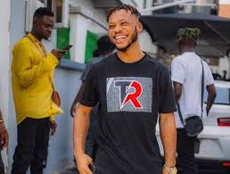 Zlatan ibrahimovic has been up to his usual antics after choosing his favourite xi of all time. Poco Lee Biography Age Early Life Family Education Photos Net Worth And More Information Guide Africa