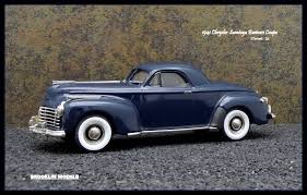 Image result for Skyline Gray 1941 Chrysler