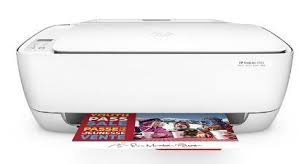 Hp Deskjet 3634 Driver Manual Download Hp Drivers Printer Drivers Mac Os