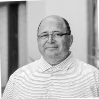 Paul Geha Email & Phone Number