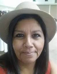 Del Rio Texas Obituaries