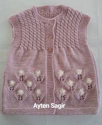 Best 10 Pembe Mavi Orguler Erispembe Instagram Photos Videos Bio Sayfama Hos Geldiniz Iz Baby Sweater Patterns Baby Hats Knitting Baby Knitting Patterns
