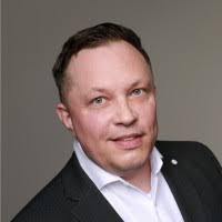 100+ "Alexander Strauß" profiles