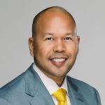 DI People: RoboKind, rewardStyle, Jacobs, and Idea Grove Make Leadership  Announcements » Dallas Innovates