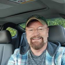 Chantaaaal from Paris, France is sailing the waters of CGT with her moving  rendition of a 'Titanic' classic. Catch-up