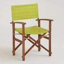 Apple Green Bali Club Chair Canvas At Cost Plus World Market Worldmarket Outdoor Movie Night Clubsessel Stuhle