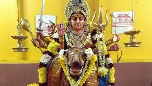 திருமணத் தடை, கடன் பிரச்சினைகளை தீர்க்கும் ராகுகால பூஜை || marriage troblem  control rahu ketu durgai amman rahu kala pooja