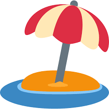 Closed Umbrella Emoji Meaning With Pictures From A To Z