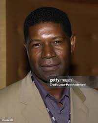 5,016 Haysbert Stock Photos, High-Res Pictures, and Images