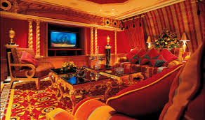 A pochi minuti di distanza troverai complesso residenziale e commerciale madinat jumeirah. Burj Al Arab Dubai Hotel Gunstig Buchen