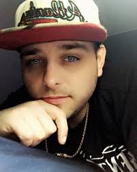 Tristen Johnson (@big100racks) · Instagram photos and videos