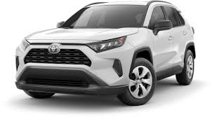 Roadside assistance does not include parts and fluids, except emergency fuel delivery. Rav4 Lease Offer Walker Toyota