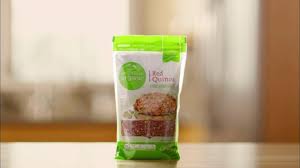 This is a taste test/review of the simple truth (kroger brand) gluten free pb&j bites and apple cinnamon bites. The Simple Truth About Simple Truth Communicating Health Science And The Environment