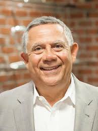 Leadership — Ideal Contracting