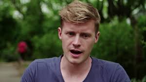 Matthew Orton: OPERATION FINALE