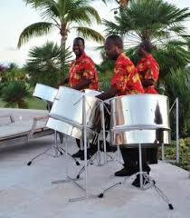 Pin By Dj Peter On Aimee Jones Carribean Wedding Wedding Sand Caribbean Wedding