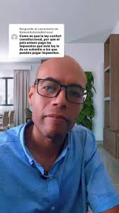 Bono Primera Vivienda: ¿Cuándo se Devuelve?