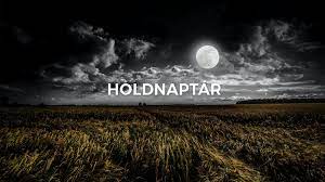 A holdfogyatkozás pedig valójában így néz ki. Holdnaptar 2021 Mikor Van Telihold 2021 Ben Mutatjuk A Holdfazisok Es A Holdfogyatkozas 2021 Evi Idopontjait