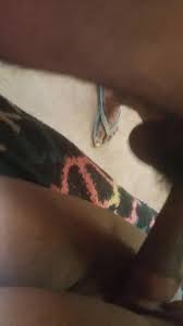 Assam Guwahati Apna Poti Aur Potni ft. Shunderali, Your_Aisha by Your  Rmina: Chubby, Desi, POV, Doggy Style, Couple Porn | Faphouse