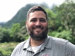 2019 SHOT Show Planner