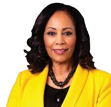 L.A. Focus Newspaper October 2023 by LA Focus Newspaper