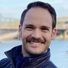 Bailey Noble and Jack DePew's Wedding Website