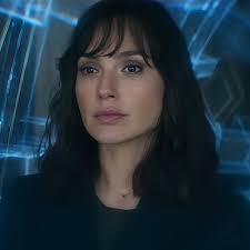 Maria Clara Escobar: "Acho que filmes como "Desterro" não serão produzidos  nos próximos anos"