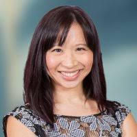 Danielle Law (@daniellemlaw)