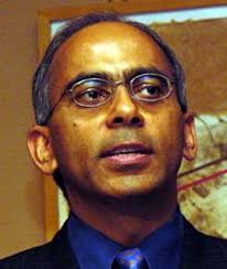 ノーテルネットワークスがセキュリティ強化，同社初の侵入検知システム発売