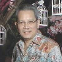 100+ “Winter” profil