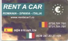 Pont la cea mai asteptata semifinala de la euro 2020! Functional Card Rent A Car Romania Spania Italia Services Rental Romania Rent A Car Col Ro Renc 001