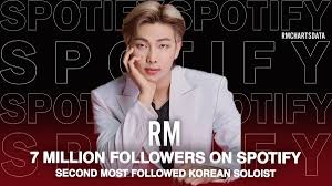 Whether it's to pass that big test, qualify for that big prom. 7mstarsforrm Recherche Sur Twitter
