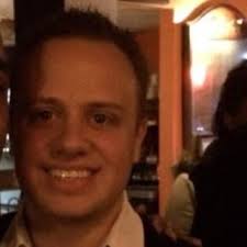 Robert Bloise Jr., PA