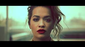 It was released on 26 may 2017, through atlantic records and warner music group. Rita Ora Your Song Cheat Codes Remix Youtube