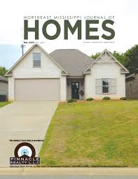 Industrial, commercial, & residential roofing, churches welcome, steeple instalation & repair, durolast roofing, free. Journal Of Homes 2020 05 By Journal Inc Issuu