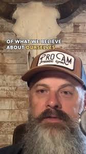 We’ve gotten so good at guarding how people perceive us that we can lose  sight of who we really are. It’s easy to build a false self when we feel  like showing our true selves could lead to rejection., ...