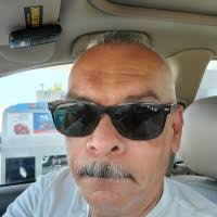 Jon Deleon's Instagram, Twitter & Facebook